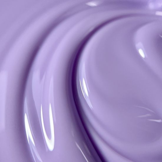 Classic gel 12 Iperfect 30g