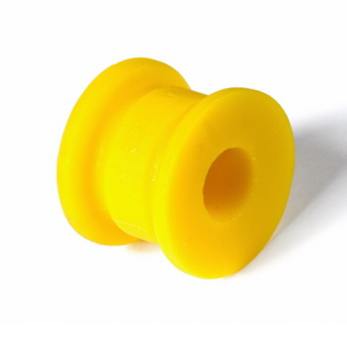 Полиуретановая втулка стабилизатора, задней подвески, без скобы I.D. = 19 мм (2 шт.), Точка опоры.11-01-1582