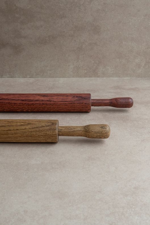 Скалка цилиндр / Palka Store