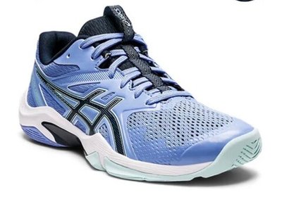 ASICS, GEL-Blade 8, , PERRIWINKLE BLUE/FRENCH BLUE, MEN, US 10 /EUR 44 /UK 9 /СМ