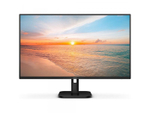 Монитор Philips 27E1N1200A
