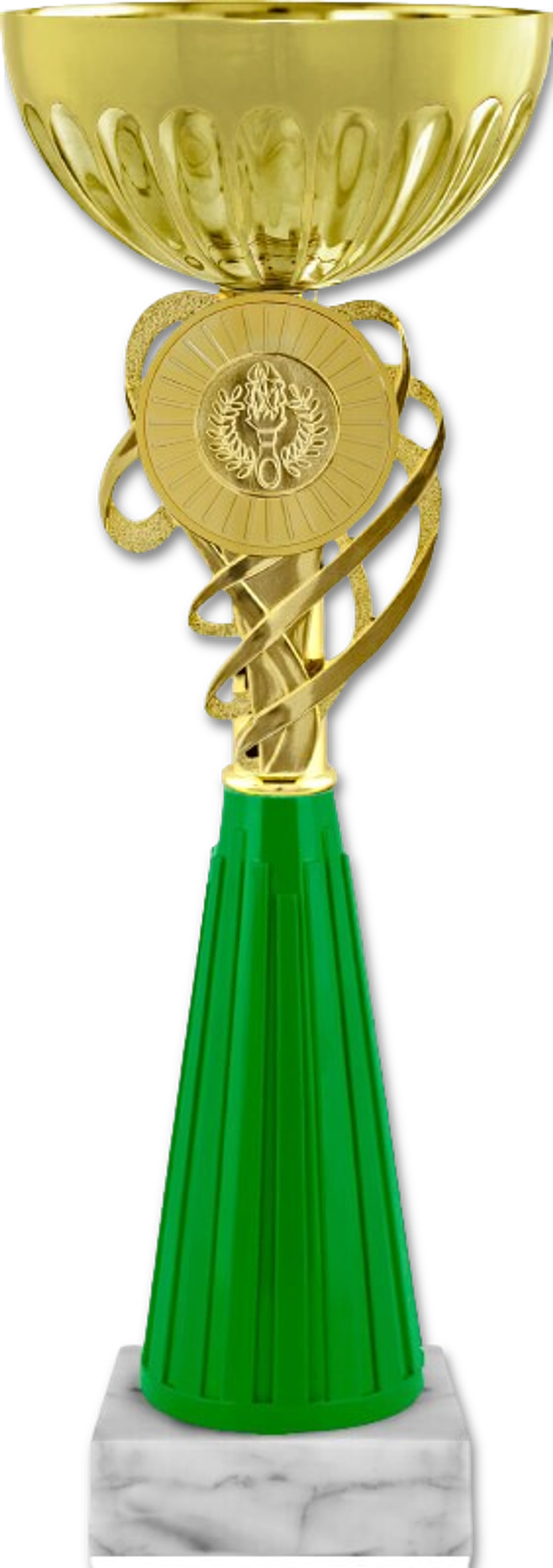 Кубок Тонья