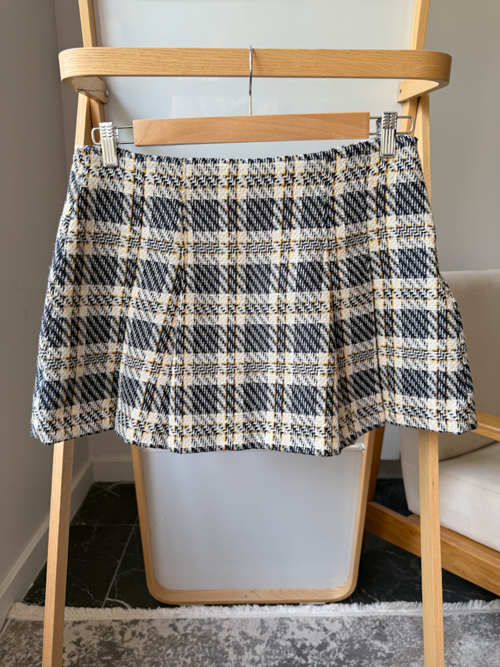 Костюм Zara, S/M