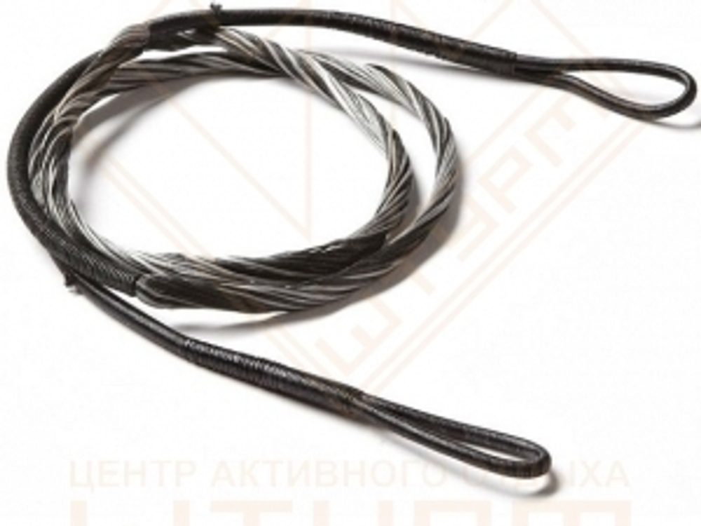 Тетива Sanlida для лука 66"