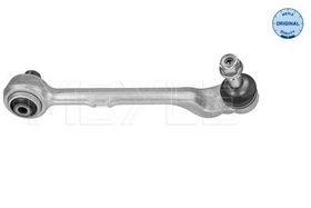 MEYLE - 3160500021-MYL - Control/Trailing Arm, wheel suspension