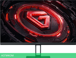 Монитор Xiaomi G24i P24FCA-RGGL (ELA5625EU)