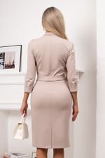 Платье Бэлла №2 Valentina