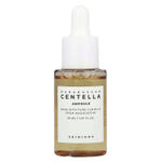 iHerb Exclusive, Корейская дорожная сумка Beauty, набор из 8 предметов