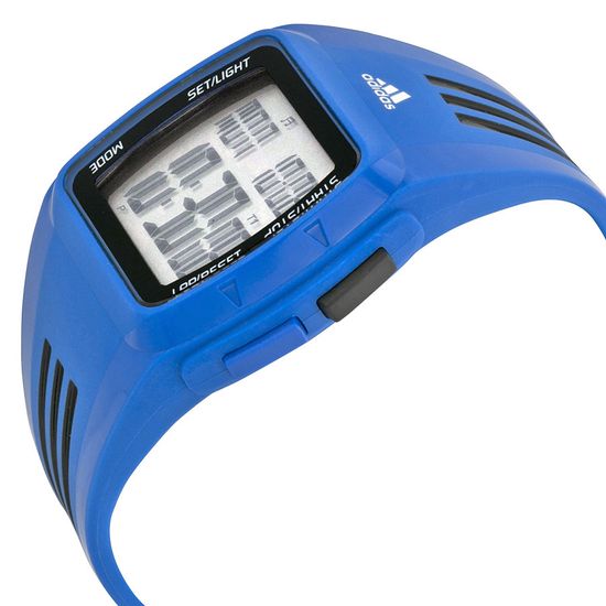 Наручные часы Adidas ADP6096