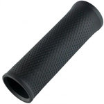 Грипса для Ninebot G2 Max