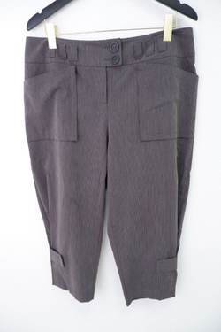 Костюм Glance практичный 54 размер