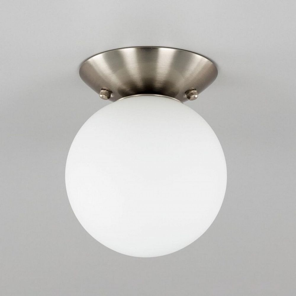 Накладной светильник Citilux Томми CL102514