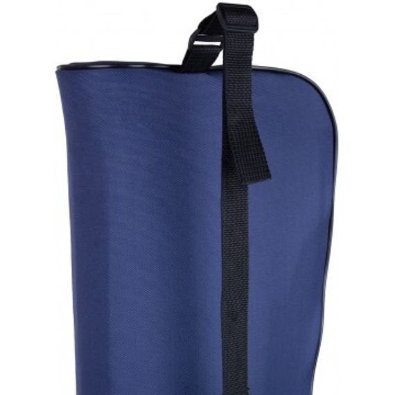 Чехол для ICEBERG-130 (Ф130)