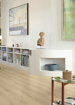 Ламинат Pergo Skara 12 pro Дуб Cити L1250-03868