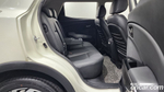 KG Mobility (Ssangyong) Very New Tivoli Бензин 1.5 2WD (10.2020)