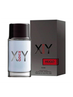 HUGO BOSS XY men 100ml edt
