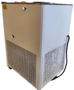 Взрывозащищенный циркуляционный термостат DFY-100/40, 100л (-40°C до +100°C)