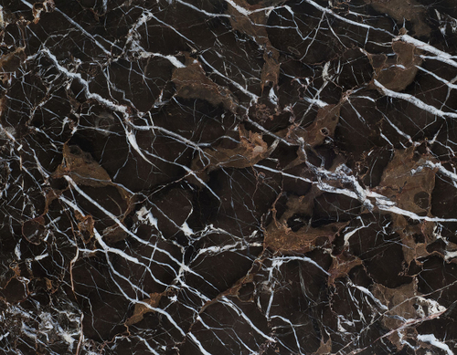 Гибкий мрамор M215BR_L