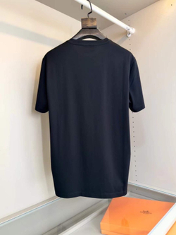 Футболка Hermes