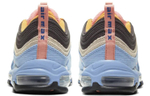 Кроссовки Nike Air Max 97