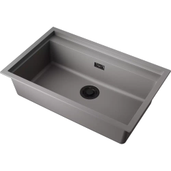 Кухонная мойка Omoikiri Sintesi 79-WG