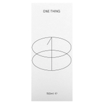 One Thing, Экстракт цветков календулы лекарственной, 150 мл (5 жидк. унц.)
