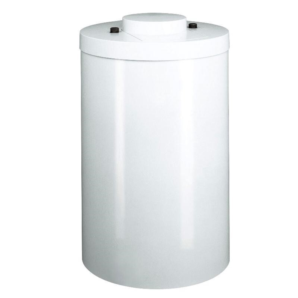 Накопительный водонагреватель Viessmann Vitocell 100-W CVA 160 л