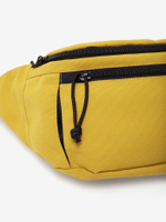 СУМКА BASK LUCKY