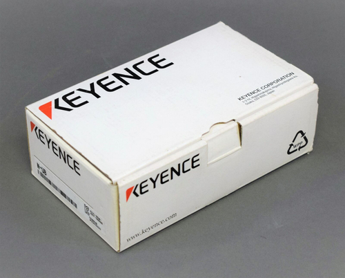 KEYENCE N-UB