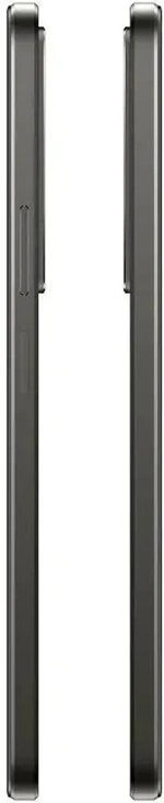 Смартфон Realme C85 8/256Gb Тёмно-серый