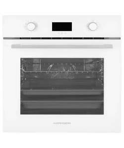 Духовой шкаф электрический FH 611 W