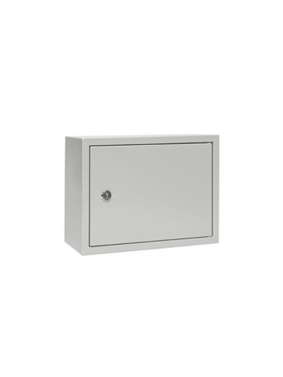 Щит ЩРН-12 IP31 (220х300х120) Basic EKF mb21-12-bas