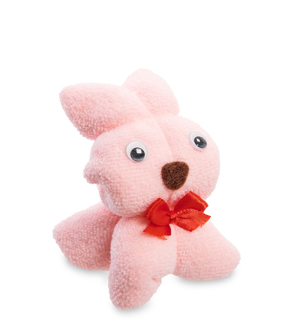 TL-06 Зайка - Вариант A