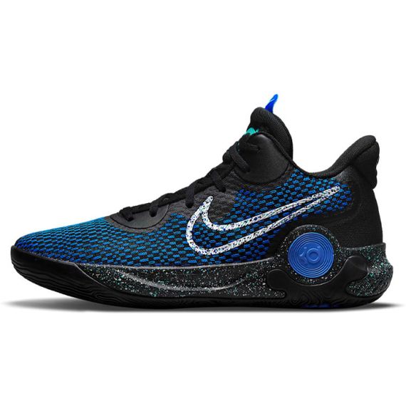 Nike KD Trey 5 IX ep