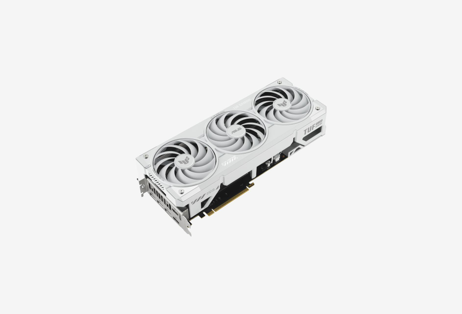 TUF-RTX5070TI-O16G-WHITE-GAMING_0326601100816