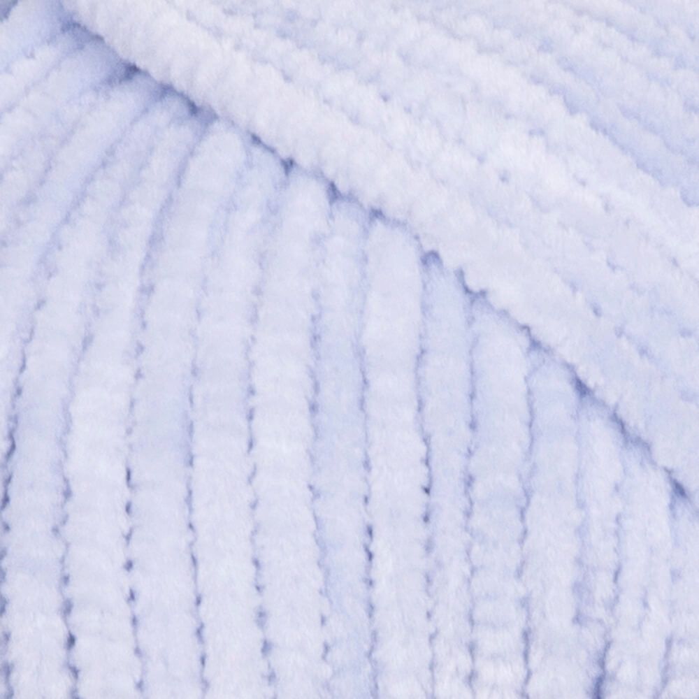 Пряжа YARNART"DOLCE BABY"