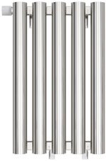 Сунержа Кумир-0 EU50 левый 500х330 5 секций