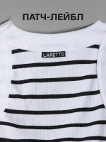 Майка детская на лето