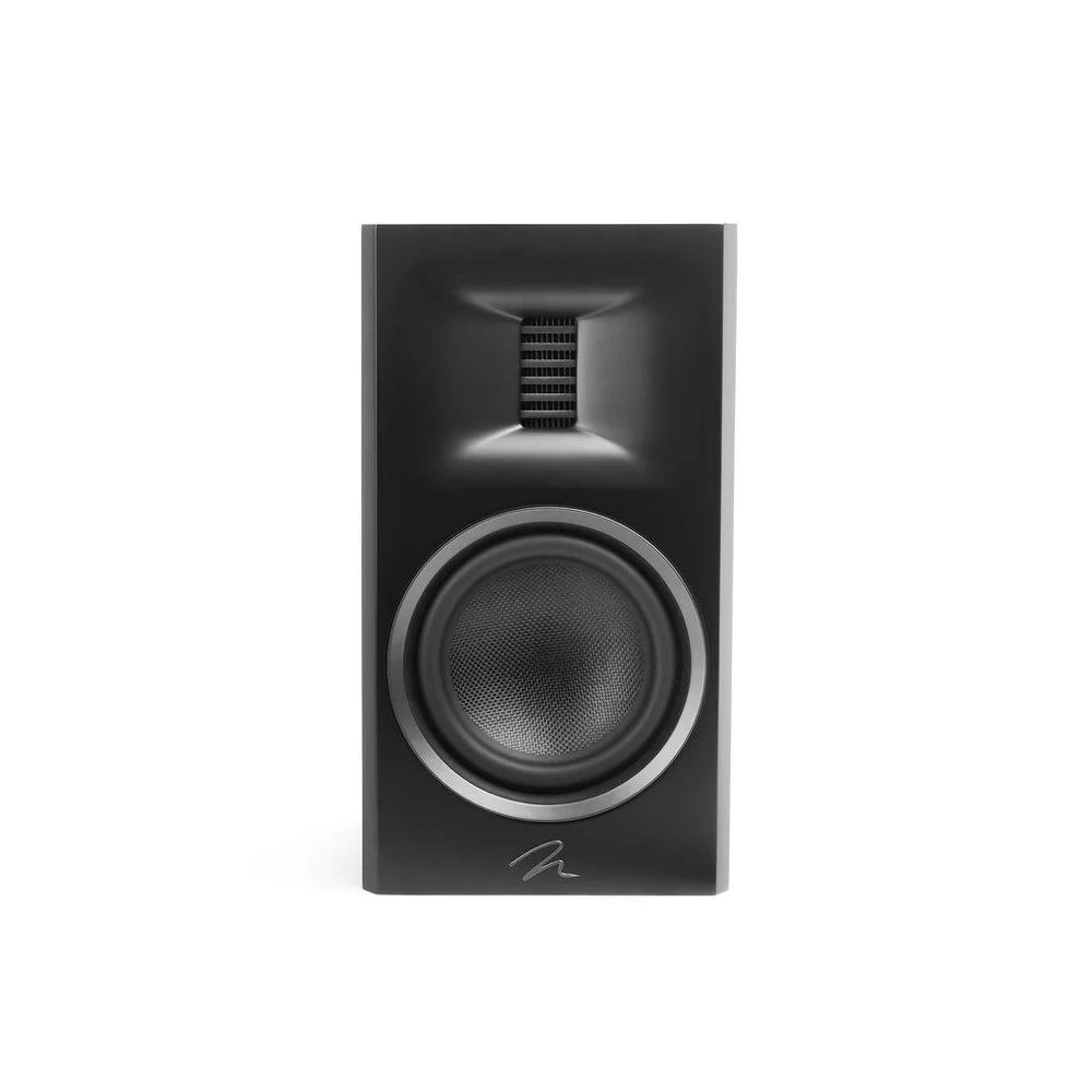 Полочная акустика Martin Logan Motion XT B100 Bookshelf Gloss Black