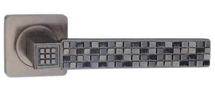 Дверная ручка "Родриго" RENZ