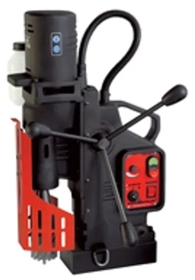 Сварочная горелка Сварог PRO TS 26 (ОКС+Б/Р, 2 Pin) IOW6960-SV001, 4 м