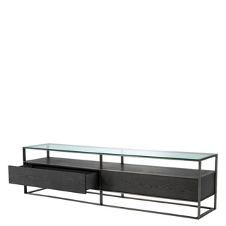 Тумба TV Cabinet Wagner арт.113415