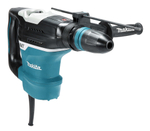 Перфоратор 2-х режимный HR4013C 1 100 Вт SDS-мax 40 мм 8,0 Дж