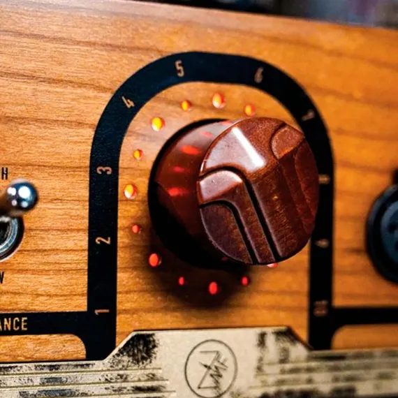 ZMF Aegis