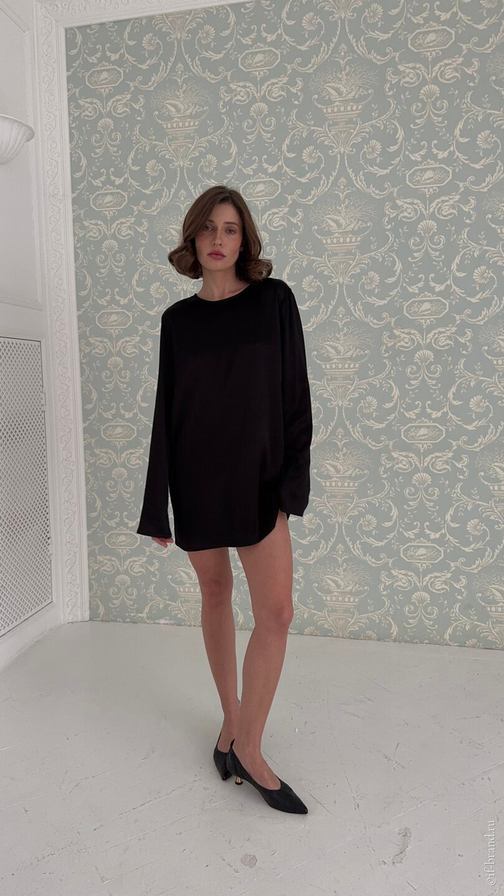 платье NINO mi