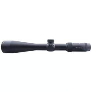 Прицел Vector Optics Forester 3-15x50 SFP(P) (SCOM-16)