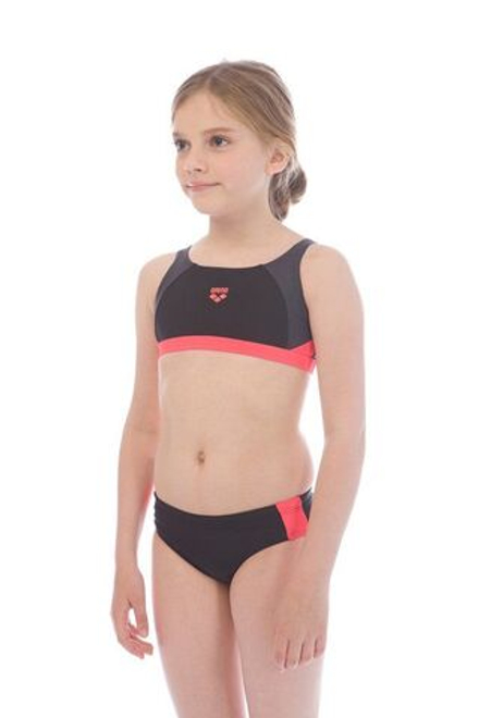 Купальник раздельный ARENA REN TWO PIECES