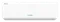 Сплит-система Ecoclima ECW/I-СH09/AA-4R1/EC/I-CH09/A-4R1 Nova Line Inverter