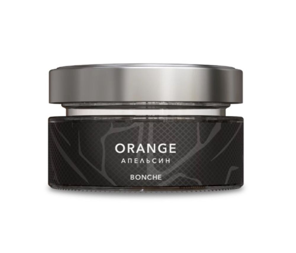 Bonche - Orange (Апельсин), 30 гр