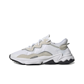 Кроссовки Adidas Ozweego 'Cloud White' EE6464